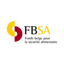 logo FBSA